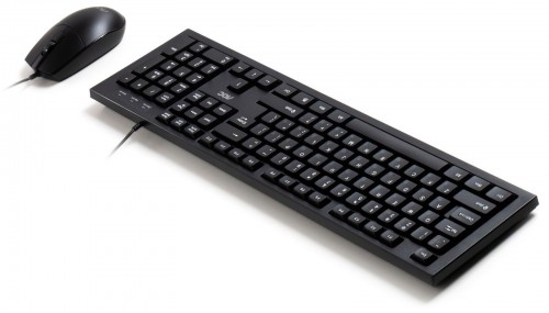 AOC KM160