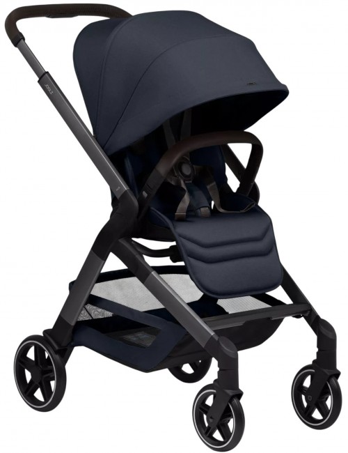Joolz Hub2