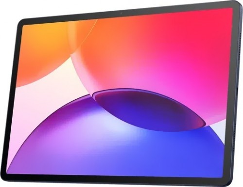 TCL Tab A1 Plus