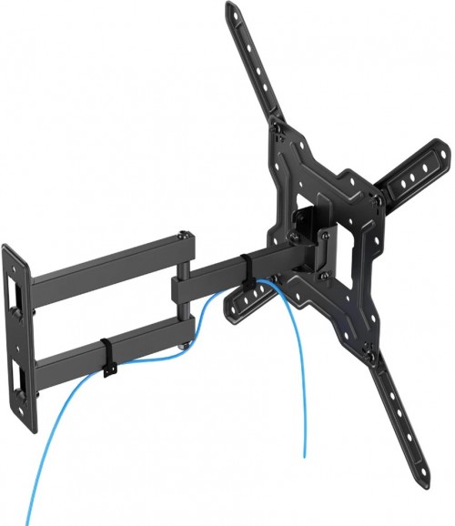 i-Tech LCD243