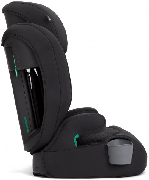 Joie Elevate i-Size
