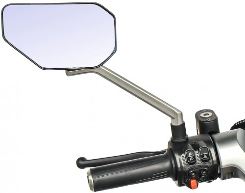 SUNRA K6 Pro