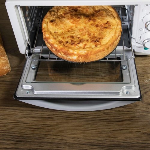 Cecotec Bake&Toast 1090