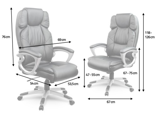 Hanert Spark