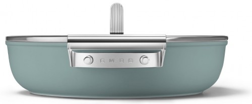 Smeg DPF2812EGM