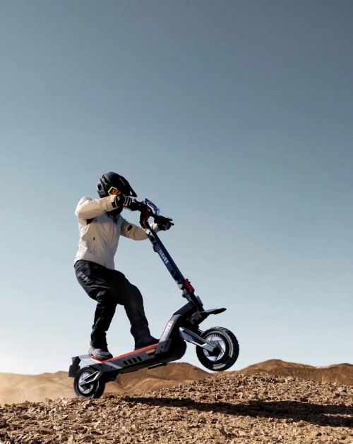 Navee XT5 Max