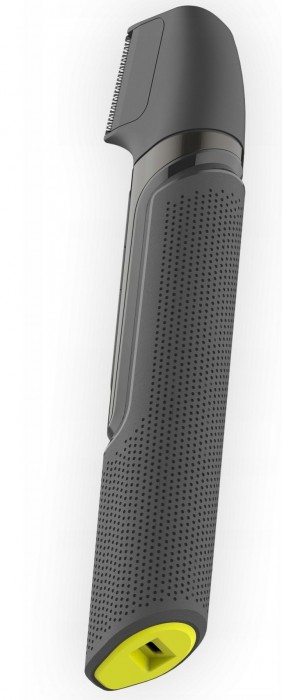 Webber BG-600