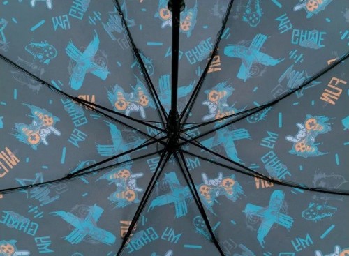 KITE K26-2001-2