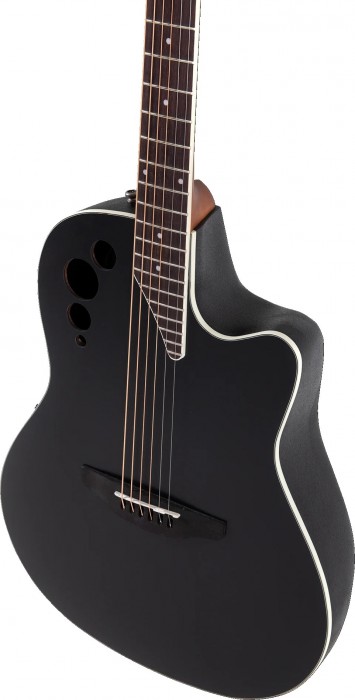 Applause Elite AE44