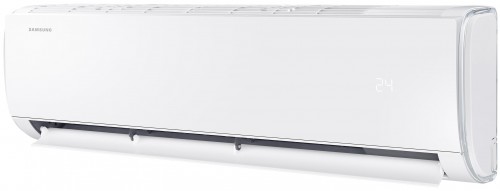 Samsung AR40H09C1AMNEU