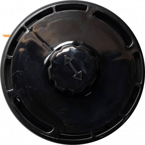 Procraft ATA40B