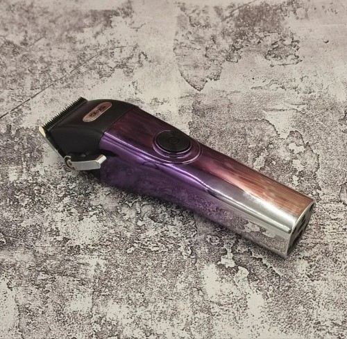 DSP 90493