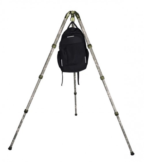 SIRUI CT-3204