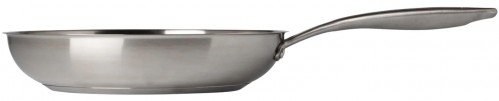 Pyrex Infinity SR28BFX
