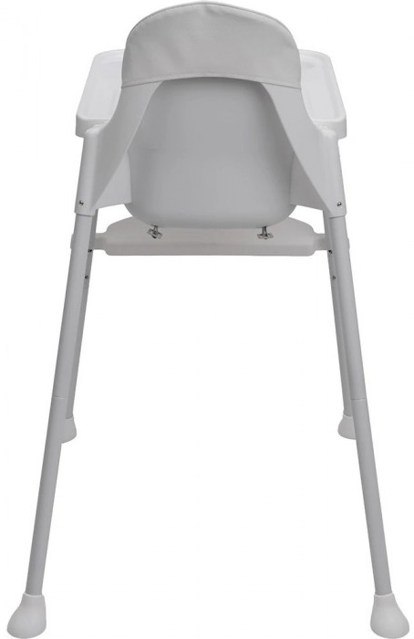 Velano Basic