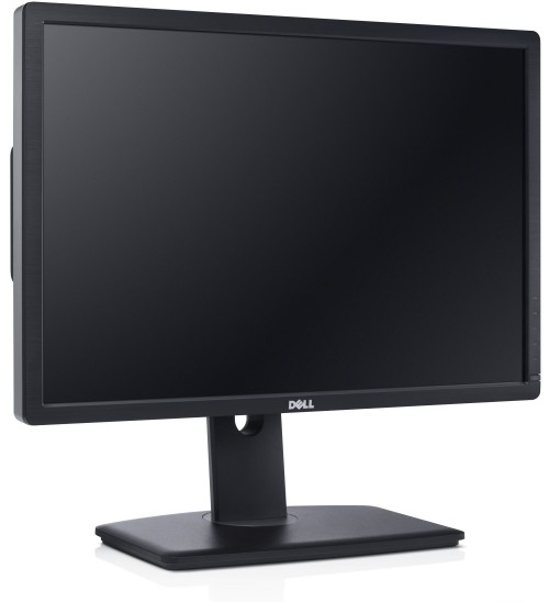 Dell U3014