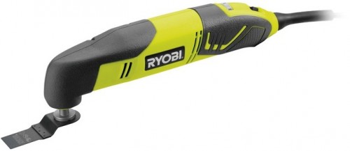 Ryobi RMT200S