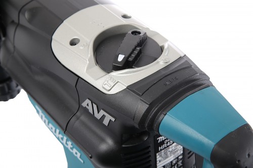 Makita HR4511C