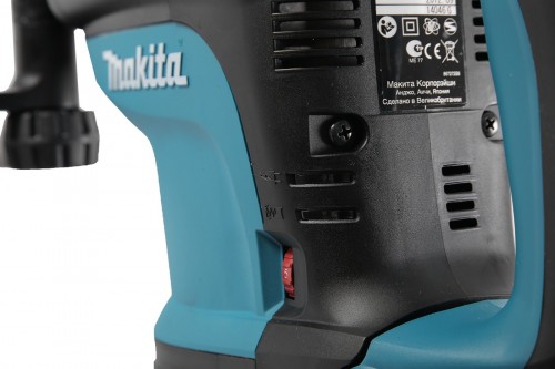 Makita HR4511C