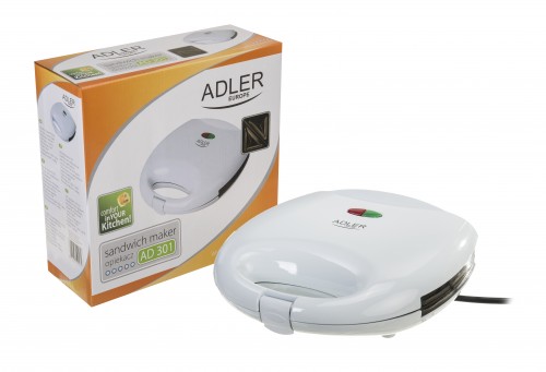 Adler AD 301