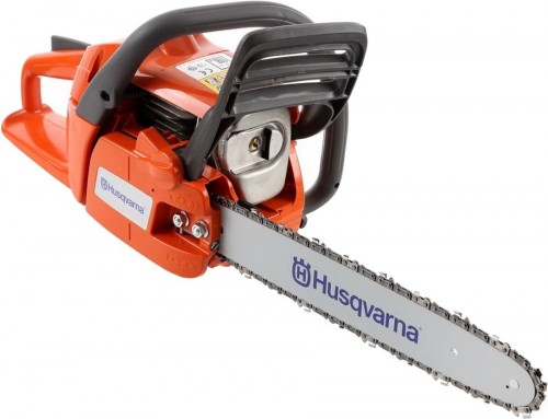 Husqvarna 236