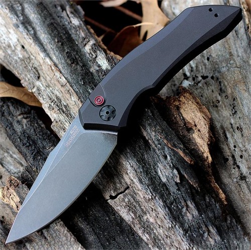 Kershaw Launch 1