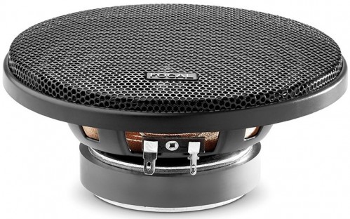 Focal JMLab Auditor RSE-130