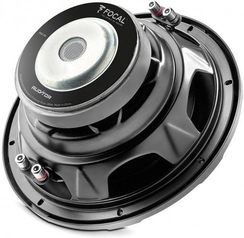 Focal JMLab Auditor RSB-250