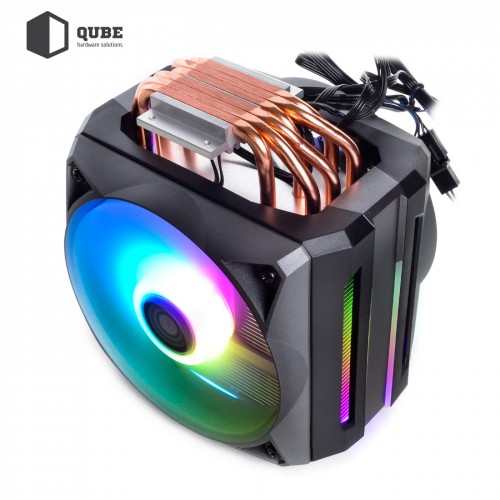 QUBE QB-OL1100