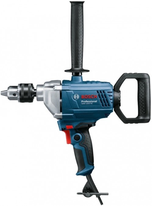 Bosch GBM 1600 RE Professional