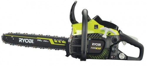 Ryobi RCS-3835T