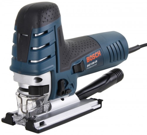 Bosch GST 150 CE