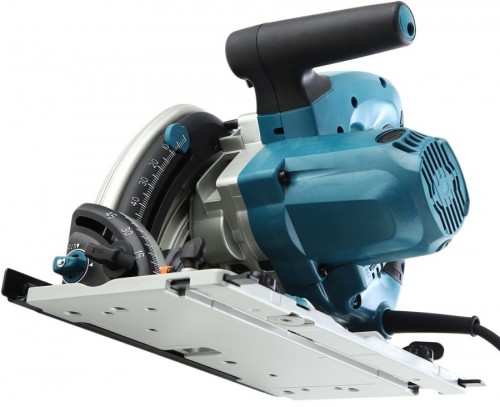 Makita SP6000