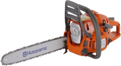 Husqvarna 240