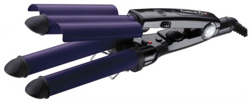 BaByliss BAB2269TTE