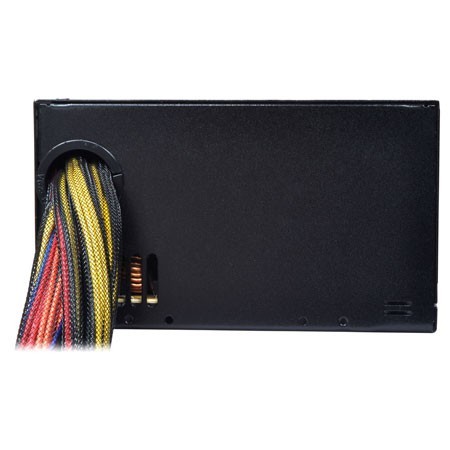 Thermaltake TR2