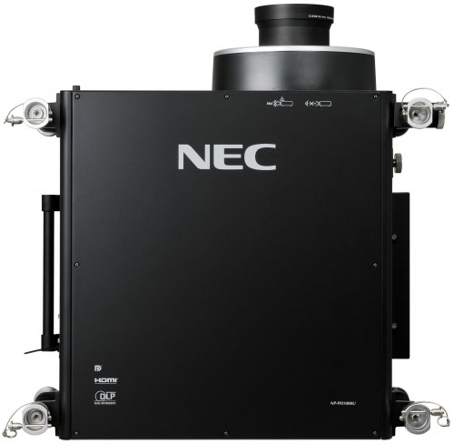 NEC PH1000