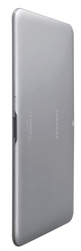 Samsung Galaxy Tab 2 10.1