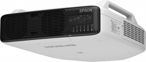 Epson EB-Z8450WU