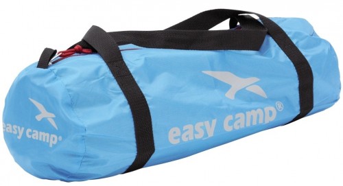 Easy Camp Quasar 200