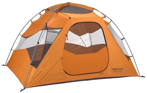 Marmot Limestone 4P