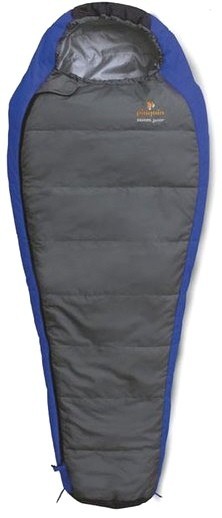 Pinguin Savana Junior