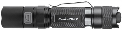 Fenix PD32