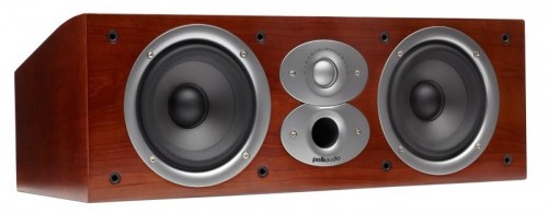 Polk Audio CSi A4