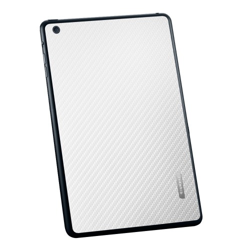 SGP iPad Mini Skin Guard