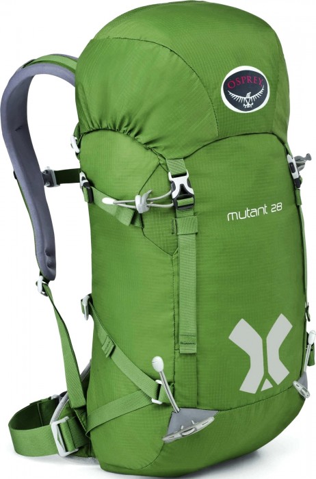 Osprey Mutant 28