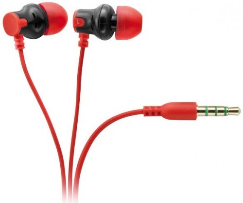 Vivanco Aircoustic HS 100