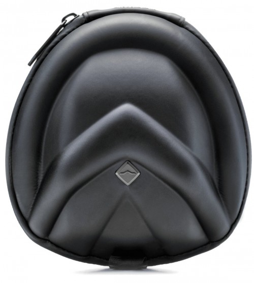 V-MODA Crossfade M-100