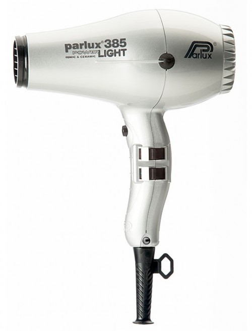 PARLUX 385 Powerlight