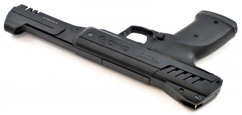 Gamo P-900